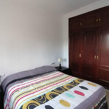 Casa Lago أركوس ديلا فرونتيرا المظهر الخارجي الصورة